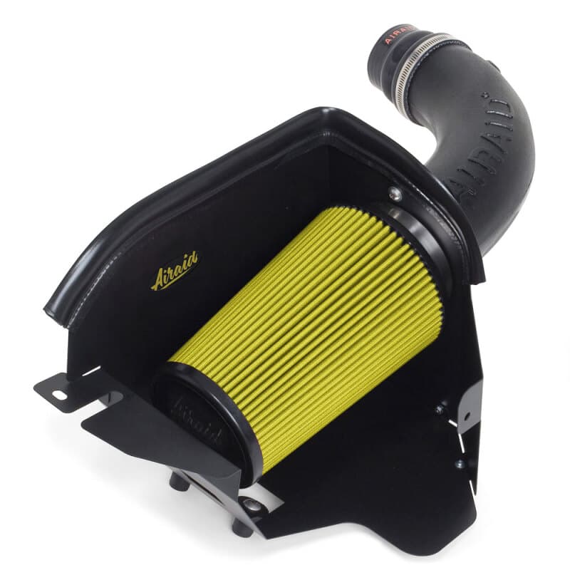 Airaid AIR Cold Air Intake Kit