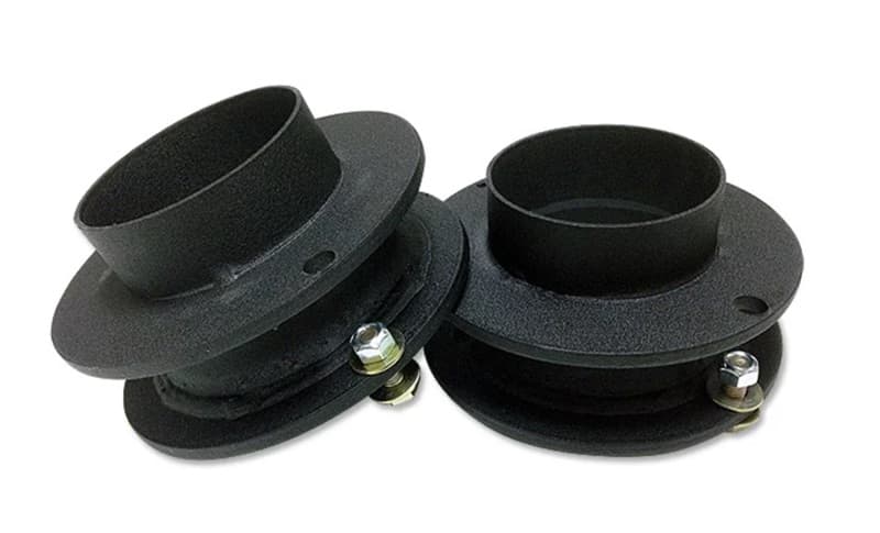 Tuff Country TUF Front Leveling Kits
