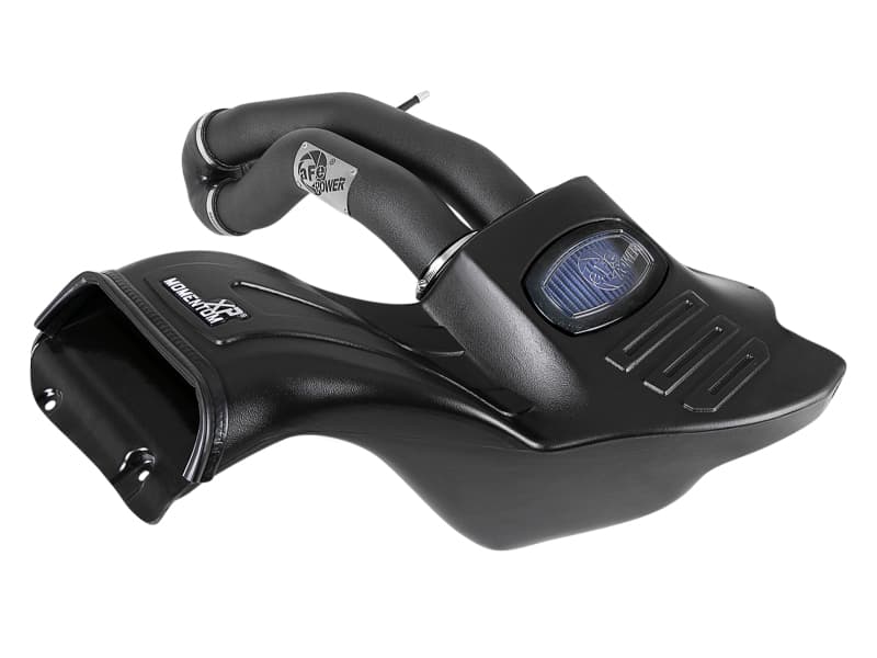 aFe AFE Momentum XP Cold Air Intakes