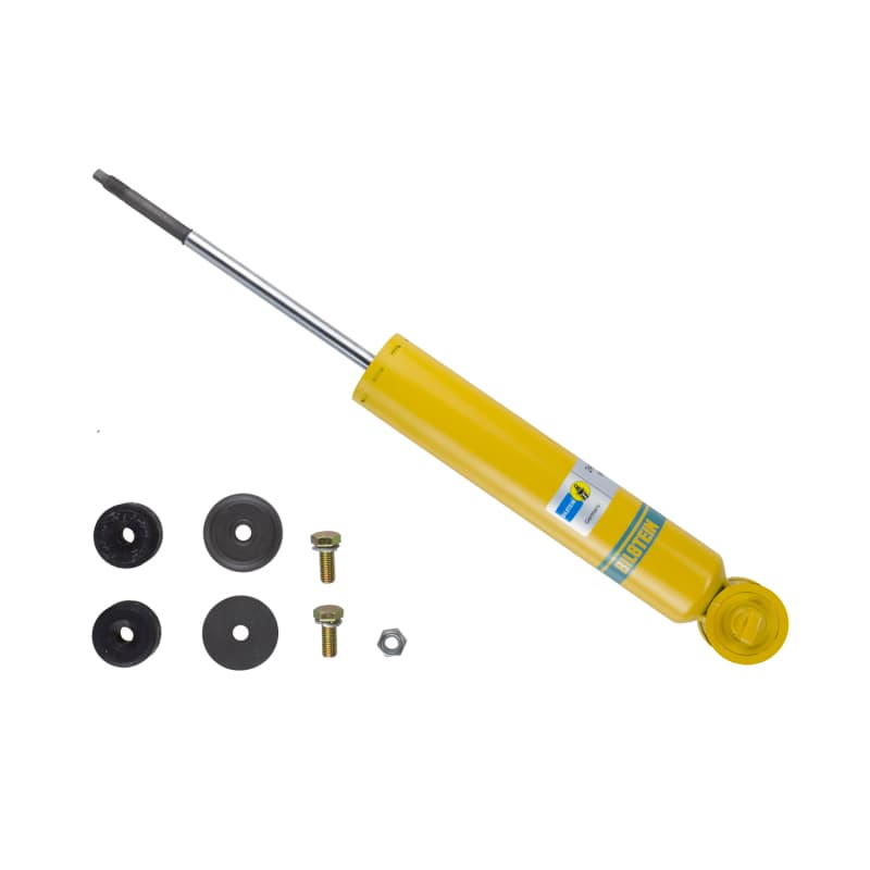 Bilstein BIL B8 Series Shocks