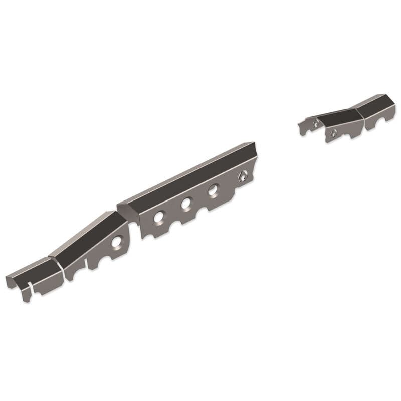 Artec Industries ART Truss