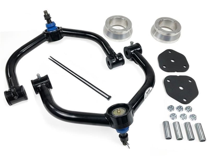Tuff Country TUF Front Leveling Kits