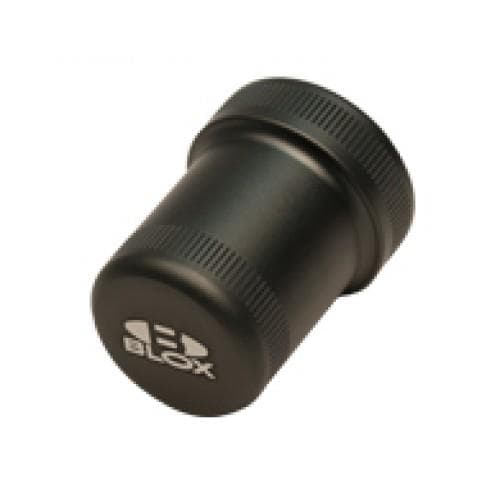 BLOX Racing BX VTEC Solenoid Covers