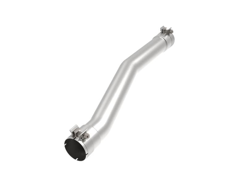 aFe AFE Exhaust Cat Back