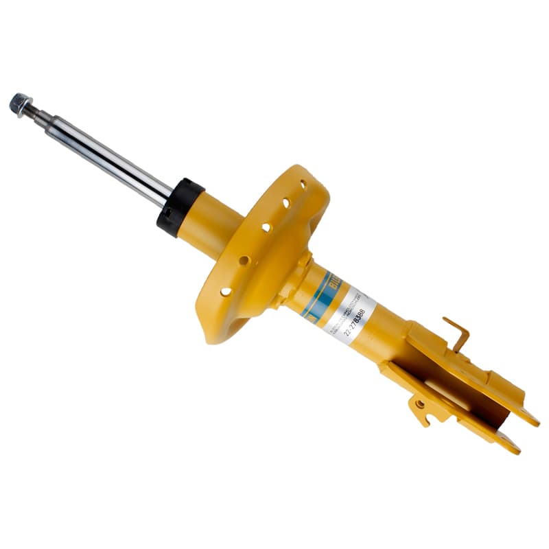 Bilstein BIL B6 Series Shocks