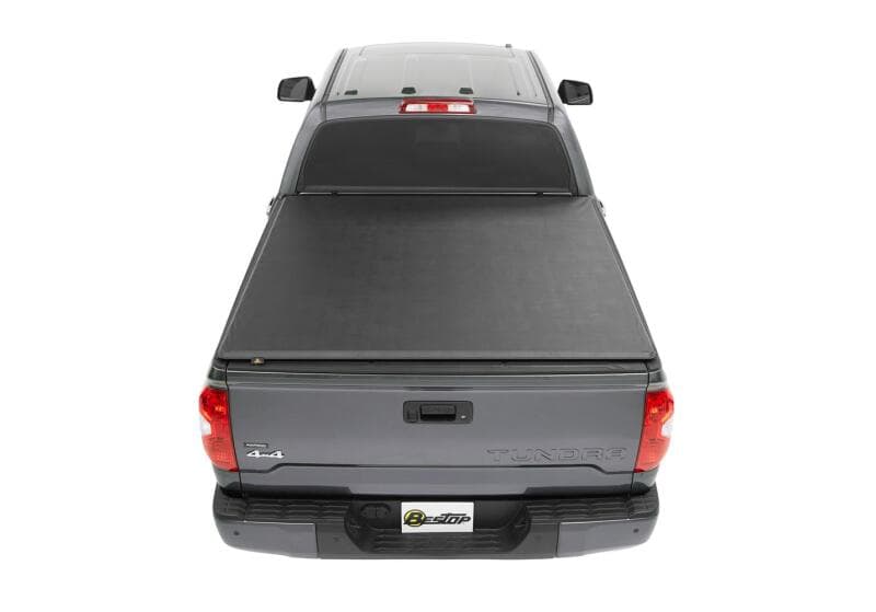 Bestop BES Tonneau Covers