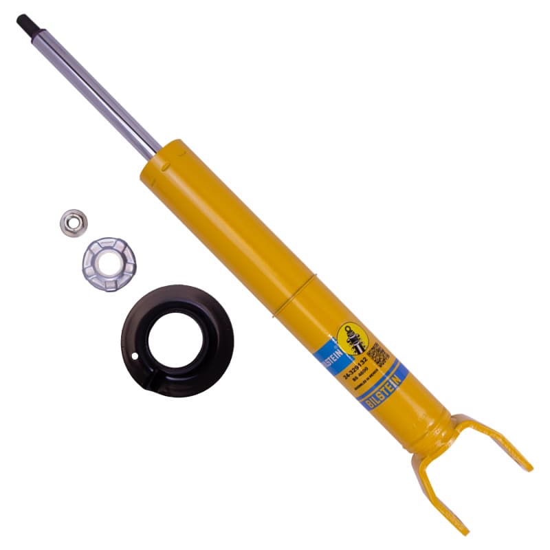 Bilstein BIL B6 4600 Series Shocks