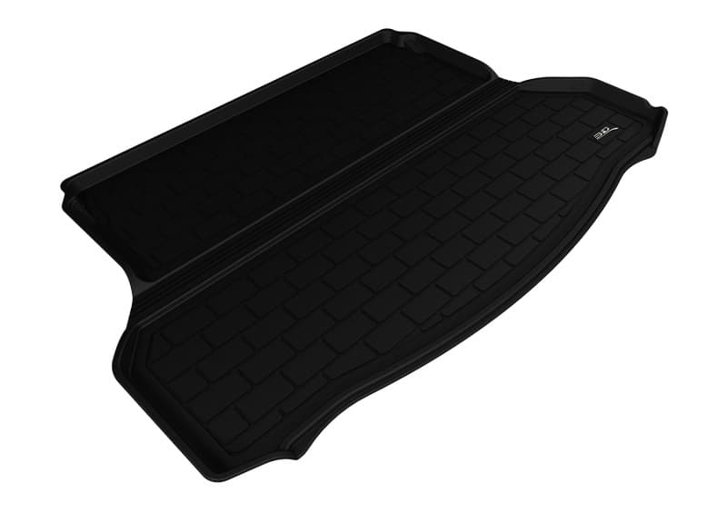 3D MAXpider ACE Cargo Liner - Black