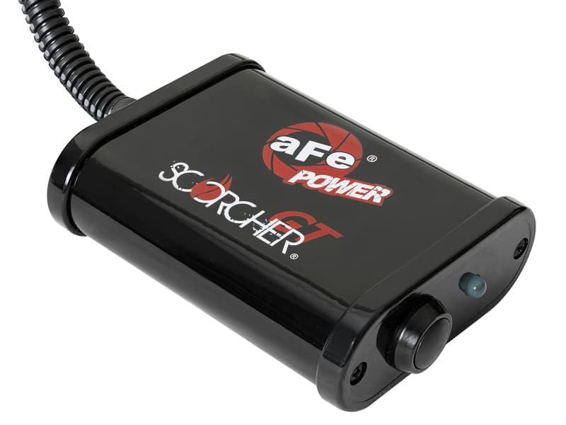 aFe AFE Scorcher Module
