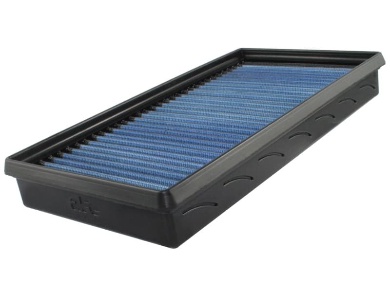 aFe AFE P5R Drop In Air Filter