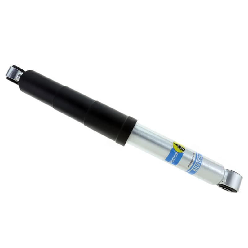 Bilstein BIL B8 5100 Series Shocks
