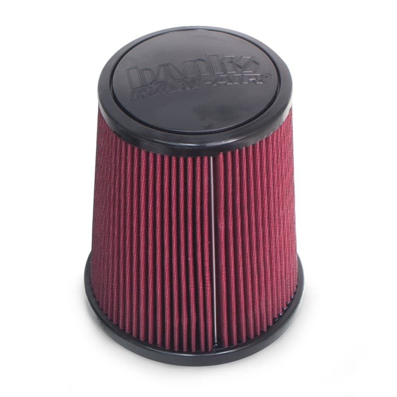 Banks Power GBE Ram Air Filter Elements