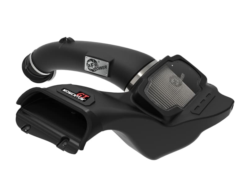 aFe AFE Momentum GT Cold Air Intakes
