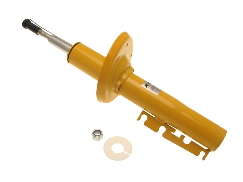 KONI KON Sport (Yellow) Shocks