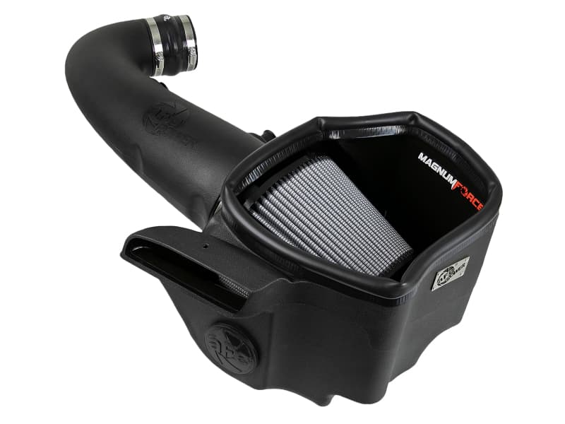 aFe AFE Magnum FORCE Stage-2 Cold Air Intakes