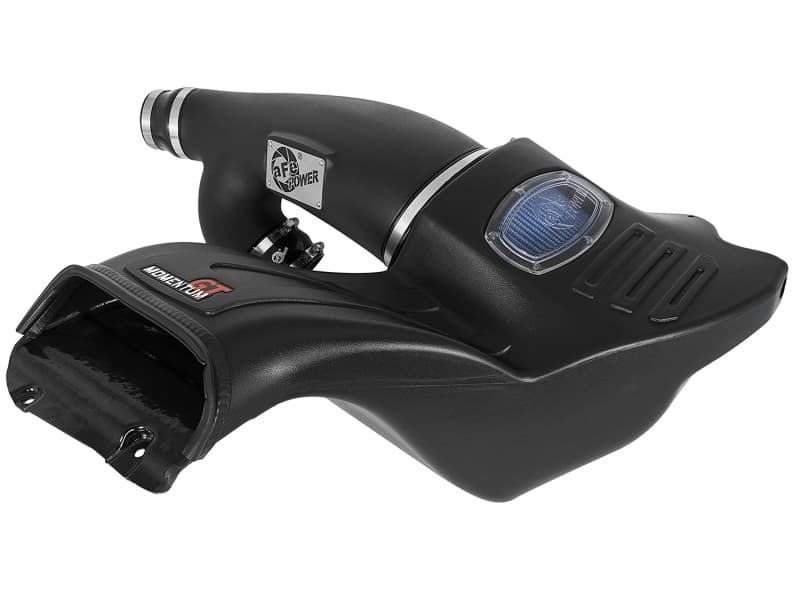 aFe AFE Momentum GT Cold Air Intakes