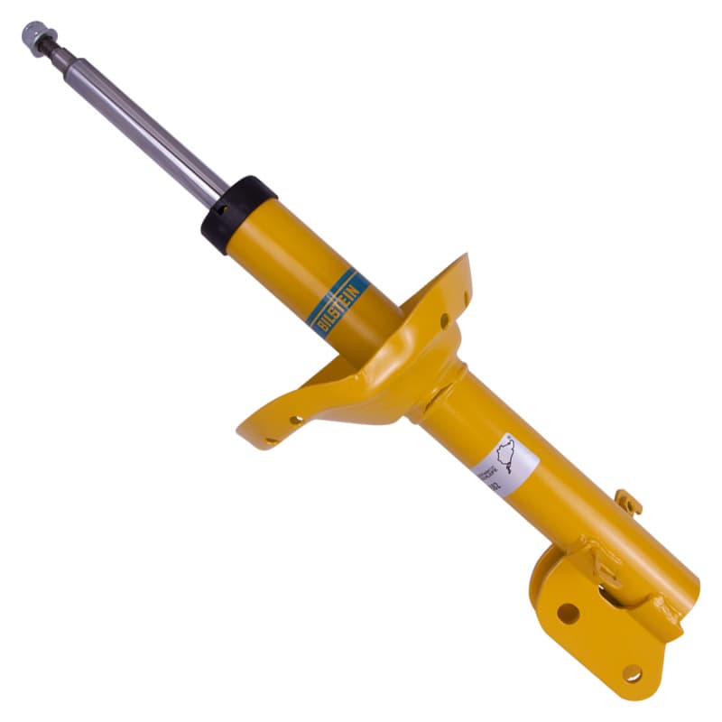 Bilstein BIL B6 Series Shocks