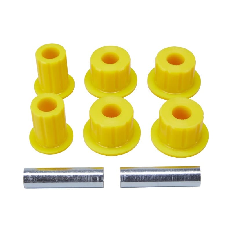 ARB Leaf Spring Bushing Kits