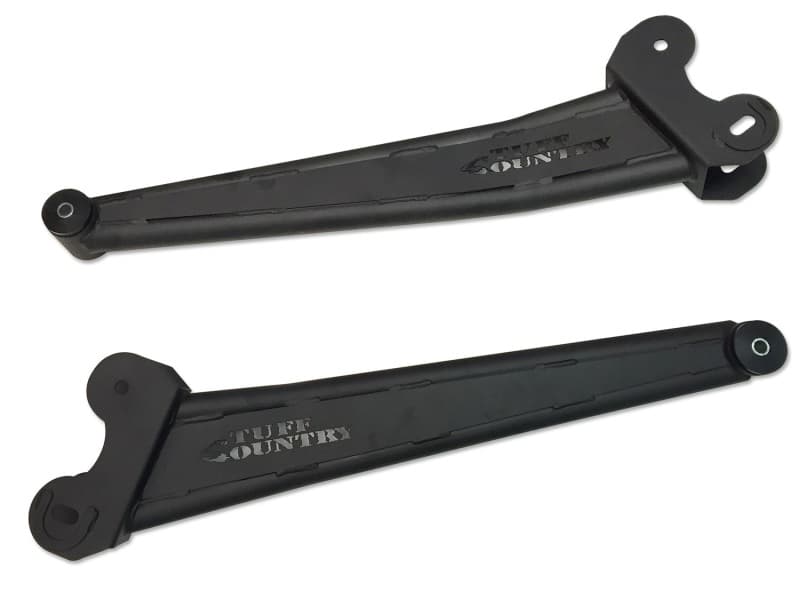Tuff Country TUF Radius Arms