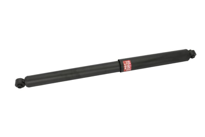 KYB Shock & Strut Excel-G