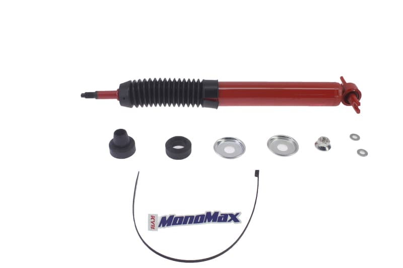 KYB MonoMax Shock