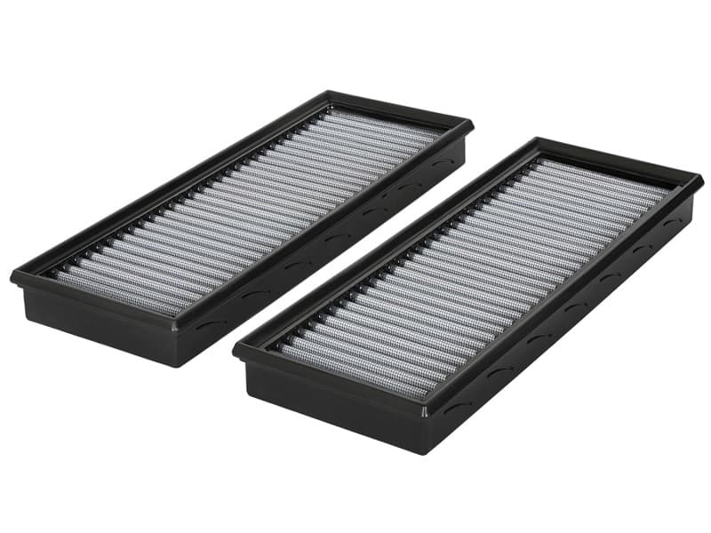 aFe AFE P5R Drop In Air Filter