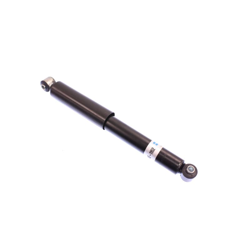 Bilstein BIL B4 Series Shocks