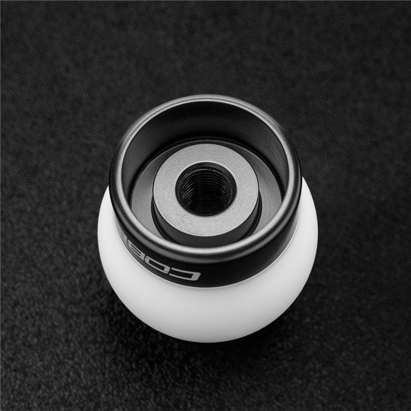 COBB Shift Knob