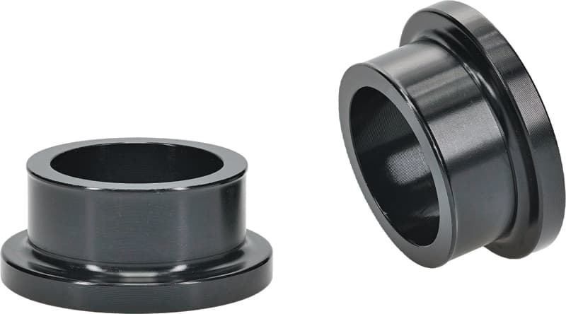 All Balls Racing ABR Wheel Spacer Kits