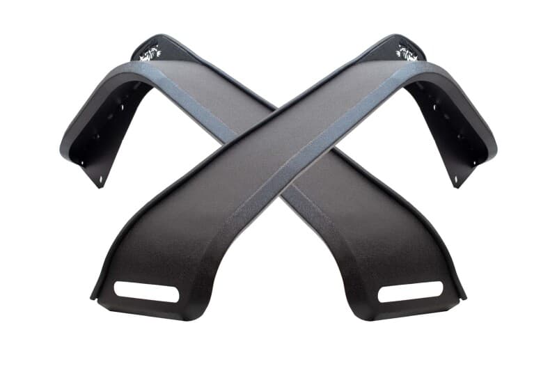 Fishbone Offroad FBO Fenders