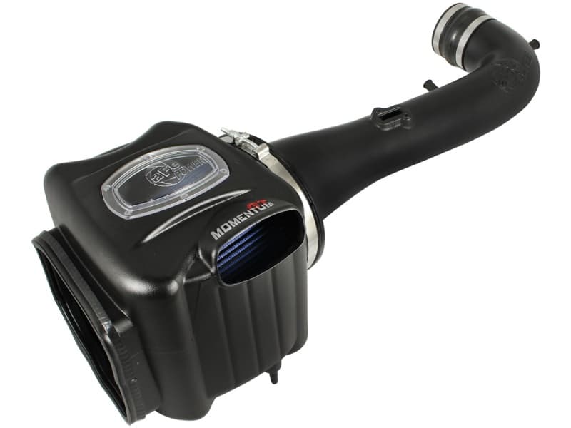 aFe AFE Momentum GT Cold Air Intakes