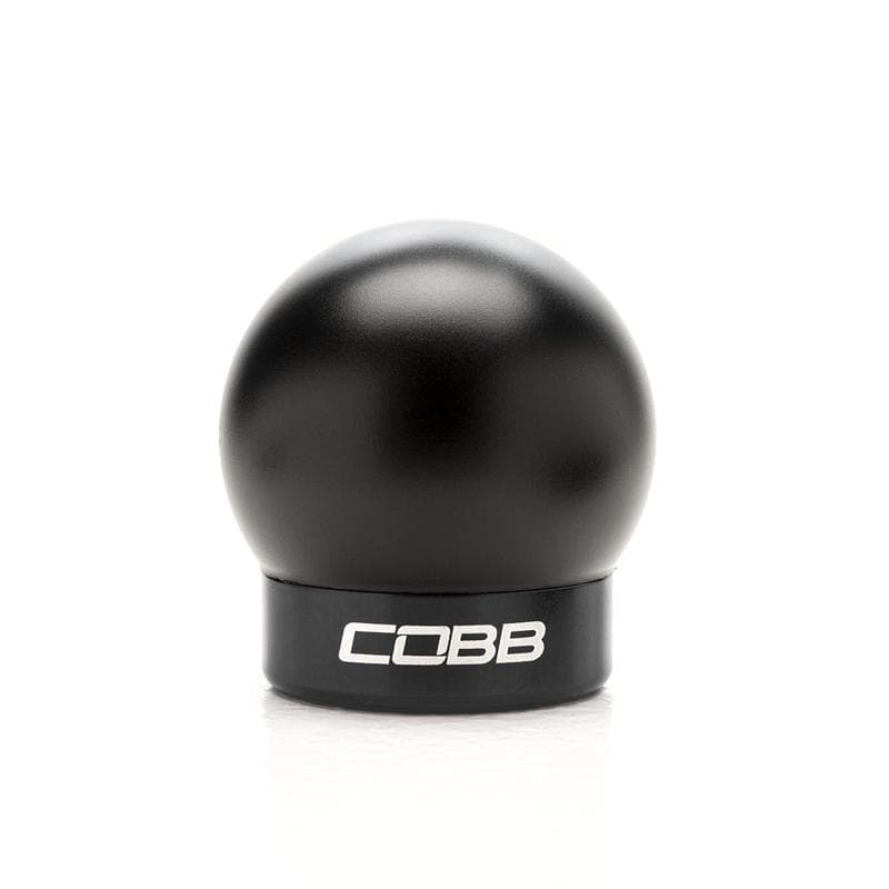 COBB Shift Knob