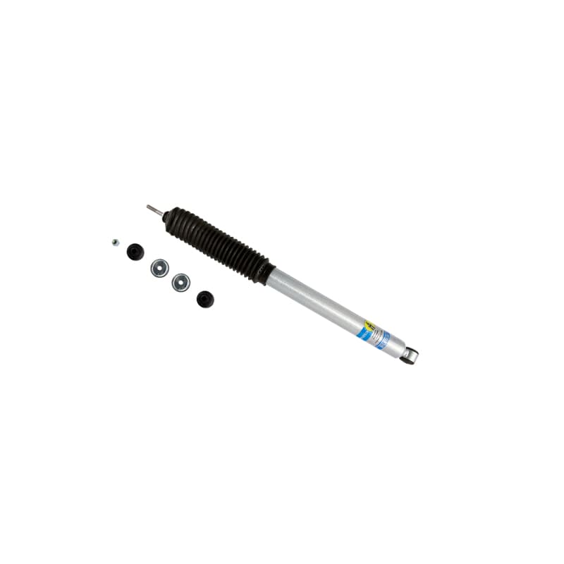 Bilstein BIL B8 5100 Series Shocks