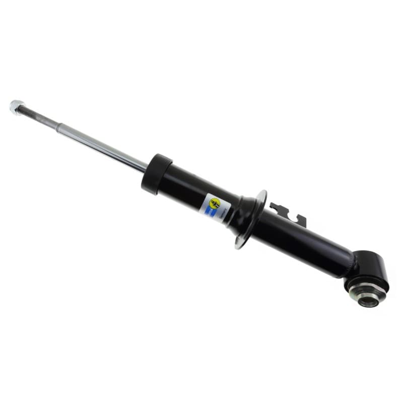 Bilstein BIL B4 Series Shocks