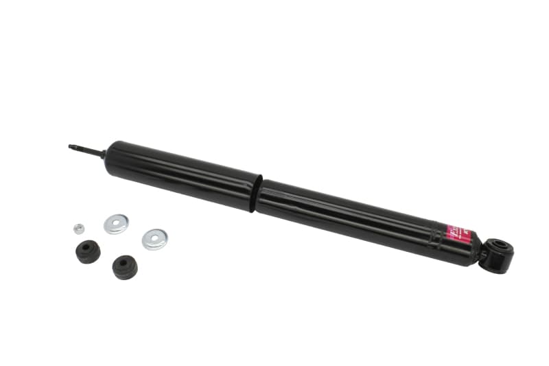 KYB Shock & Strut Excel-G