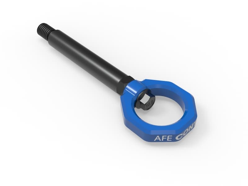 aFe AFE Tow Hooks