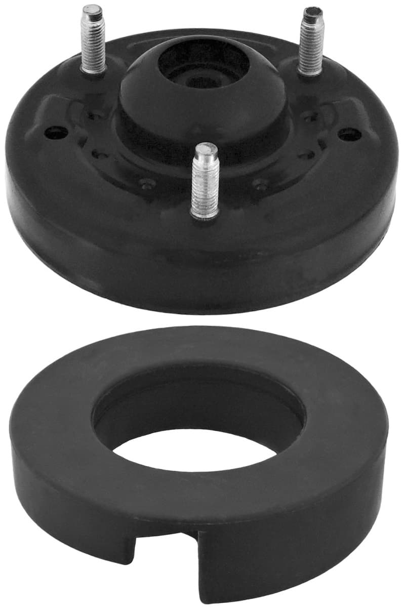 KYB Strut Mounts