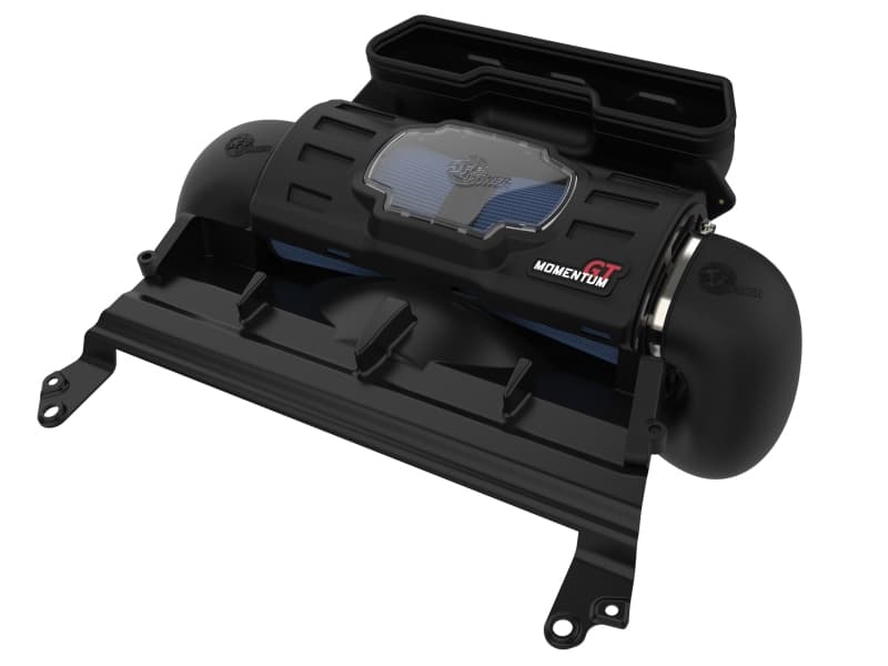 aFe AFE Momentum GT Cold Air Intakes