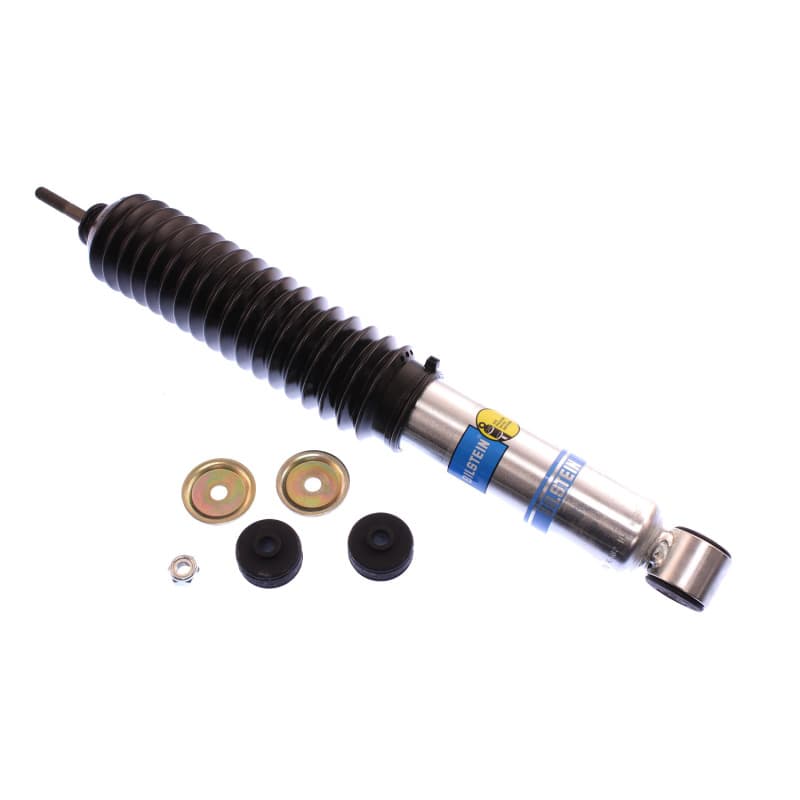 Bilstein BIL B8 5100 Series Shocks