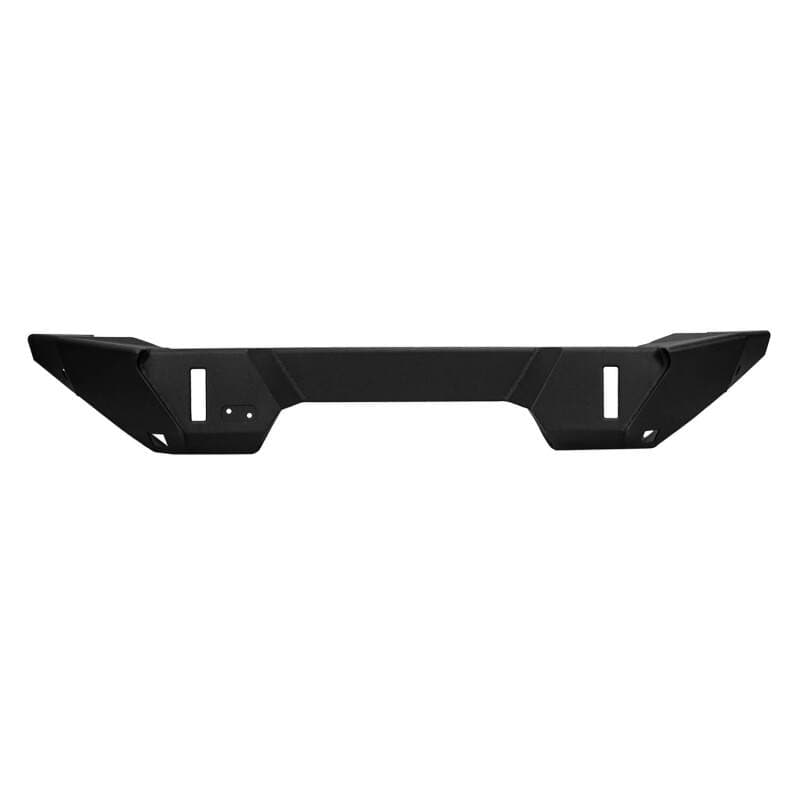 ARB Rear Bars w/o Carriers