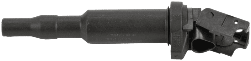 Bosch BOS Ignition Coils/Components