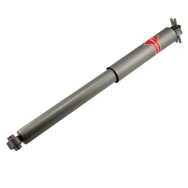 KYB Shocks & Struts Gas-A-Just