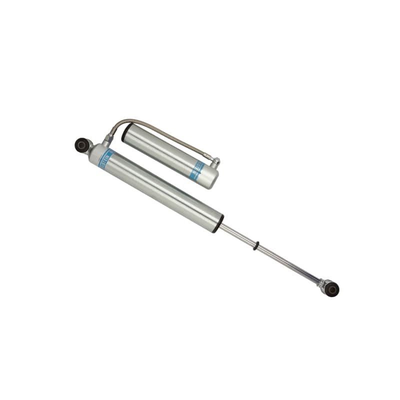 Bilstein BIL B8 5160 Series Shocks