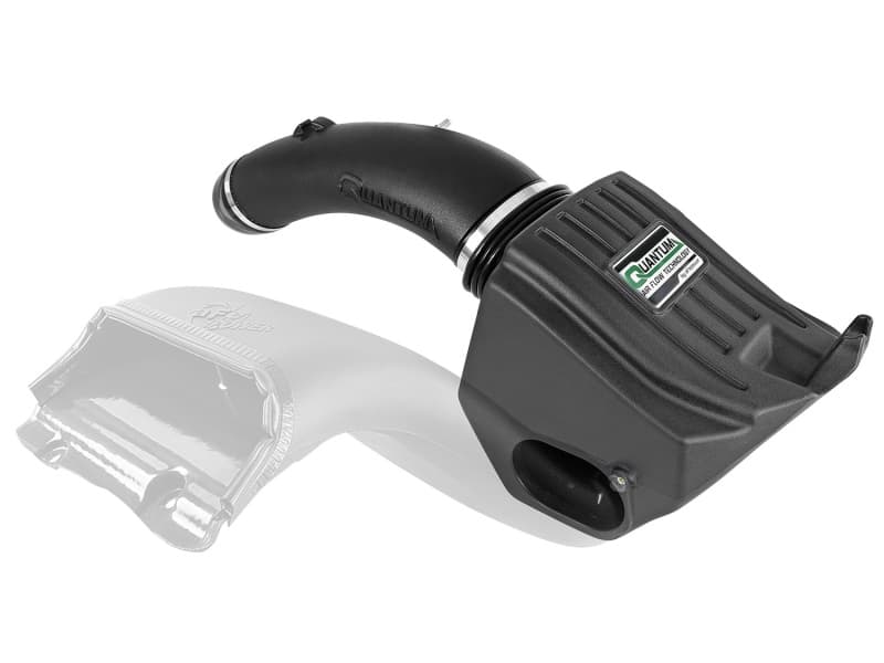 aFe AFE Quantum Intakes
