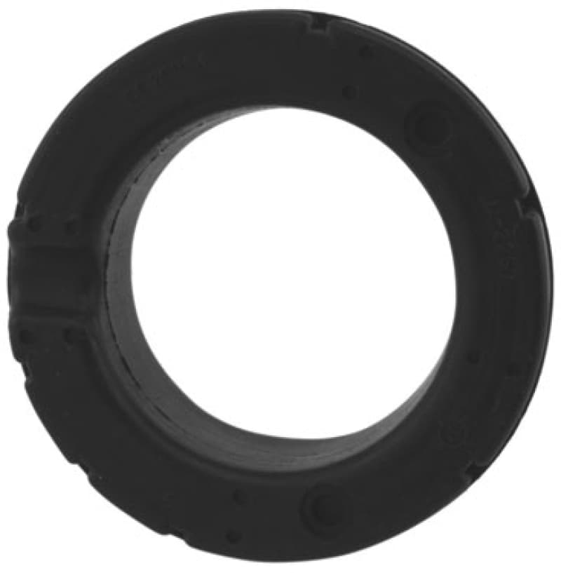 KYB Strut Mounts
