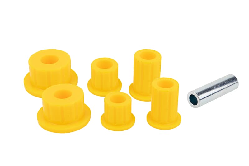 ARB Leaf Spring Bushing Kits