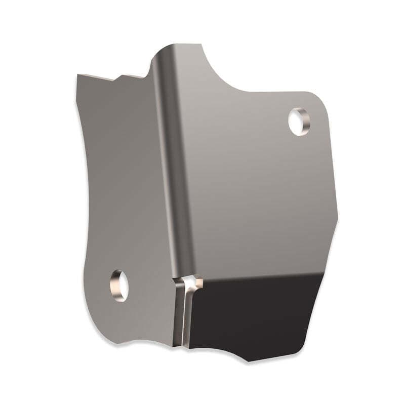 Artec Industries ART Brackets