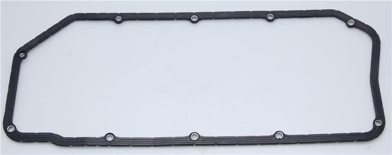 Cometic Gasket CG Valve Cover Gaskets