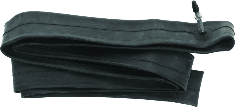 BikeMaster BKM Tire Tubes