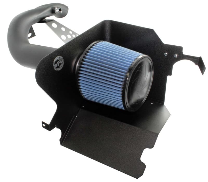 aFe AFE Magnum FORCE Stage-2 Cold Air Intakes